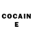 Кодеин Purple Drank Edik Tishkin