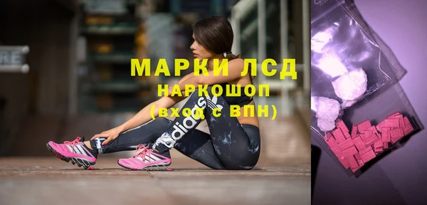 PSILOCYBIN Абаза
