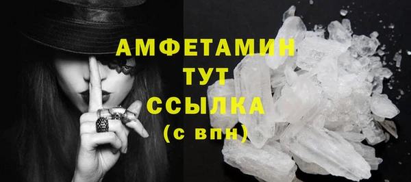 PSILOCYBIN Абаза